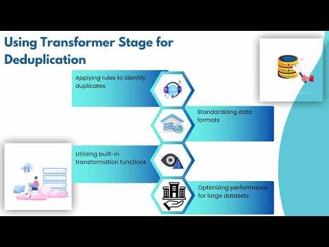 How to Remove Duplicates in Sort Stage in DataStage | DataStage Training | DataStage Tutorial
