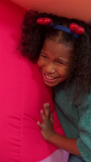 GIANT BABY DOLL RUINS CHRISTMAS 🎄 Morphle Kids Cartoons #morphle #cartoon #animation #kids