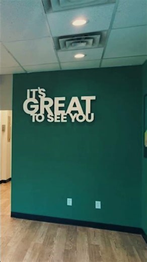 New Great Clips Edit 🔥🔥🔥 Henrico, VA