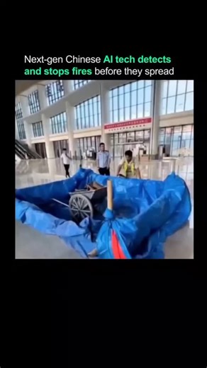 eminn.w on Instagram: "One of the most trending topics in physics today is quantum computing and quantum technologies, which aim to harness the strange laws of quantum mechanics—such as superposition, entanglement, and quantum interference—to perform tasks far beyond the capabilities of classical computers. Unlike ordinary bits that exist as 0 or 1, quantum bits (qubits) can exist in multiple states at once, allowing quantum computers to process enormous amounts of information simultaneously. Th