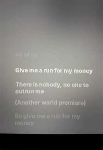 LOVE. Kendrick Lamar lyrics meaning and key lines