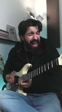 'El Choclo' - [Tango Guitar Solo]