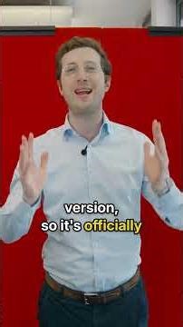 Can AI Actually Build McKinsey-Grade Slides? Claude vs. Copilot Test