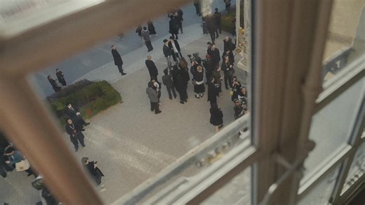 The new collection by Jonathan Anderson | Dior