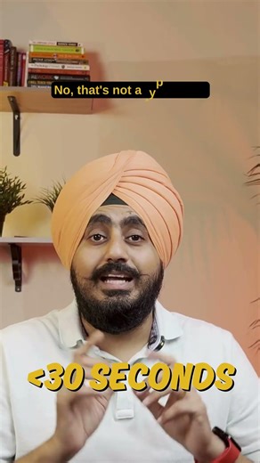 How Fast Can You Test Accessibility with ANDI?