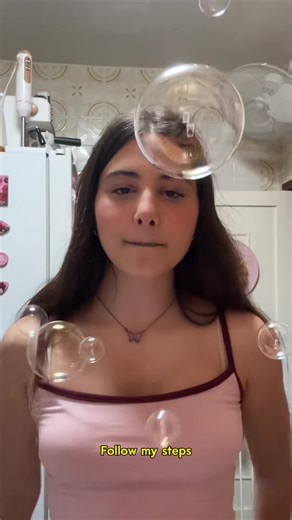 bubble mouth tutorial blow bubbles from your mouth tutorial bubble mouth tutorial soap bubble mouth tutorial dance bubble mouth tutorial 2026 bubble mouth trend bubble mouth tutorial song bubble mouth tutorial in english bubble mouth tutorial girl bubble mouth tutorial soap original bubble mouth tutorial soap spongebob bubble mouth tutorial soap step-by-step bubble mouth tutorial soap girl making bubbles with soap and mouth bubbles how to make bubbles in your mouth crystal bubbles trend tutorial