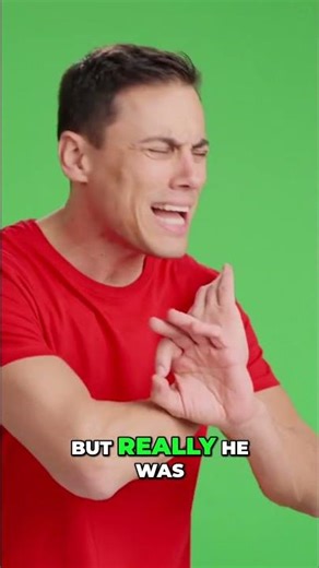 NXIVM Cult: Brainwashing, Blackmail, and Betrayal Exposed! #shorts