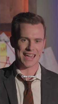 proving Kalshi and Polymarket aren't gambling