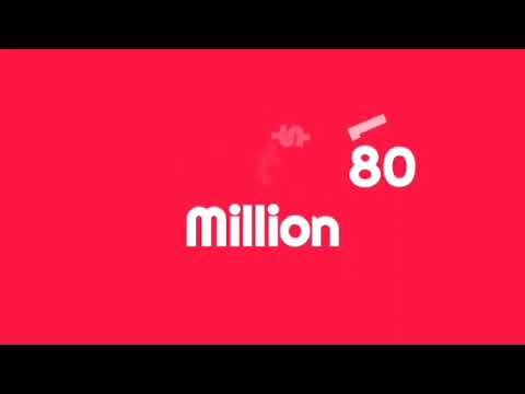 Mega Millions Winning Numbers Today | Latest Results & Mega Ball 6th January 2026