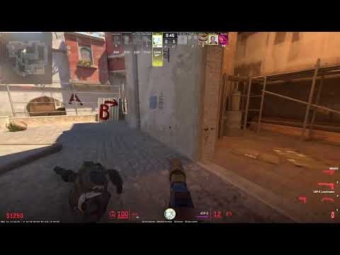 Counter strike 2 #cs2