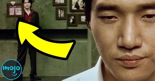 Top 10 Most Ironic Movie Twists | Articles on WatchMojo.com