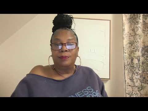 There is Something Seriously Wrong With Courtney? 90 Day Single Life, S5, E13, The Act of Orbiting