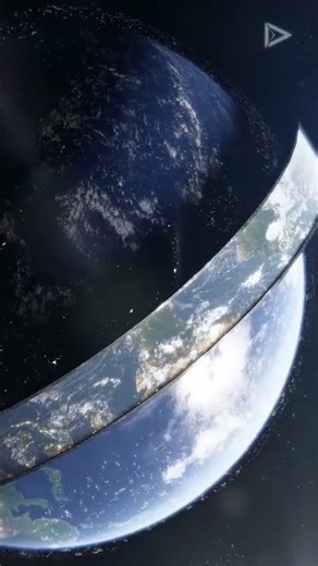 What If Humans Made First Contact With Aliens? 👽🌍 | First Contact Mystery