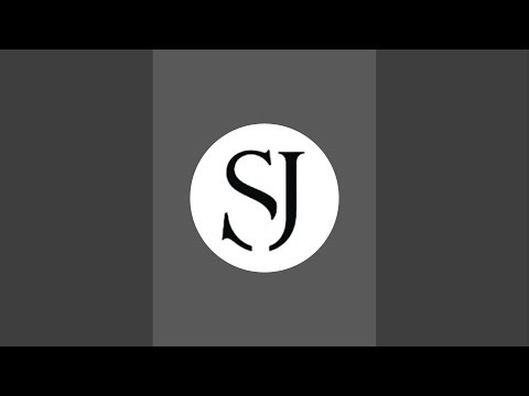 | Daily Silver & Gold Jewellery LIVE 💍 Exclusive Designs Only at Shivam Om Jewellers