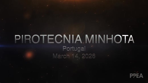 The Pyro Event we have been waiting for is here!!! Witness the spectacular battle of international pyromasters as they paint the skies with dazzling fire at The Philippine International Pyromusical Competition 2026 "The Magic Above Us"✨ This is brought to us by: SM Mall of Asia and Platinum Fireworks Inc. Here are your competing pyromasters: ------------------ February 21, 2026 🇵🇭Philippines - Platinum Fireworks, Inc. (Opening Exhibition) 🇪🇸Spain - Hermanos Caballer ------------------ Februa
