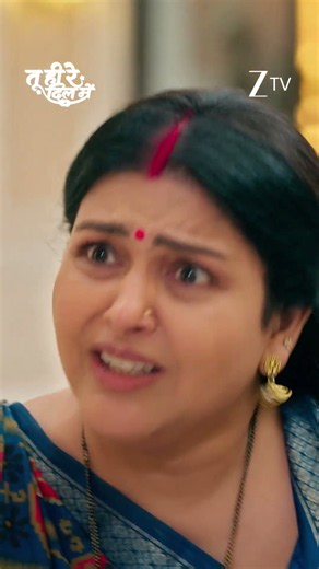 Tu Hi Re Dil Mein | Ep - 112 | Reel | Oct 05 2026 | Zee TV