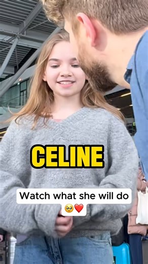 This 11 year old SINGER asked me to play "All by Myself" with her. It was an incredible and beautiful moment 🥹❤️ | Emilio Piano