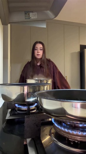How to Make a Quick Dinner: Cherviches-Style Meal in 20 Minutes