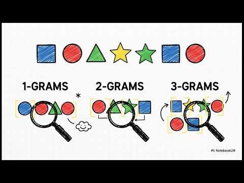 How We Scale AI: From ZeRO to Trillion-Parameter Models #AI #MachineLearning
