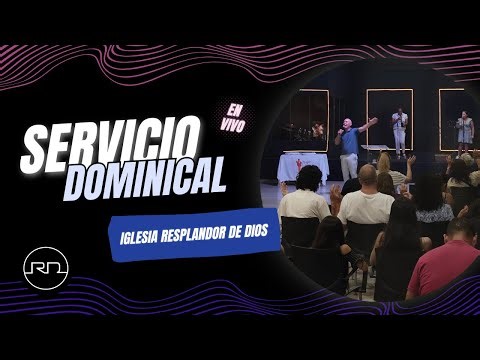 El Reino En Expansión