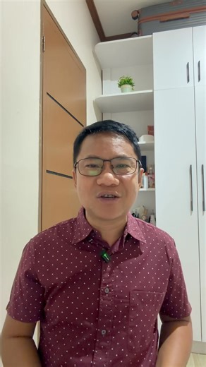 Sabbath School Lesson February 16, 2026 Firstborn Over All Creation | David C. Bornales