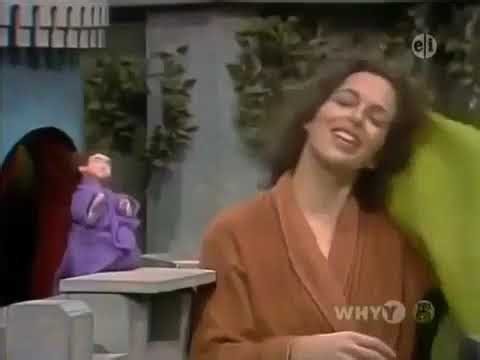 Mr Rogers neighborhood full episode