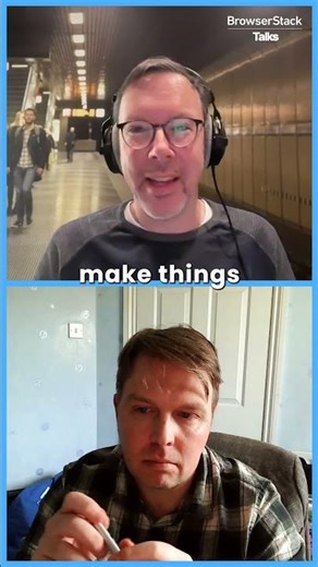 AI in Testing Open Source Needed #podcast #quality #testing #coding #development #opensource