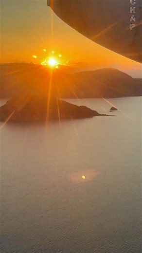 Travelling to Greece this summer ? Discover the best of Zákynthos Island this summer with Michael Travel & Tours Argassi Zakynthos , this is a VIP experience thats going to blow your mind. Book your private tour with us this Summer and make your trip the most memorable ever. 🌎🚗🛵🛬🛥️🏖️🏢🩵☀️🌞🇬🇷🎉🧿🎥⚓️🎼 ✅Private & friendly VIP guided tours ✅Minimum 1 person to a small group ✅Help you plan your holiday ✅Airport and Hotel transport ✅Private driving ✅Private luxury yacht tours ✅Car Rentals 