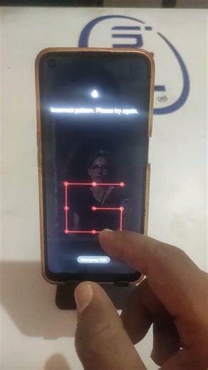 how to unlock phone, samsung frp bypass 2026, google frp unlock, unlock phone forgot password, #tech