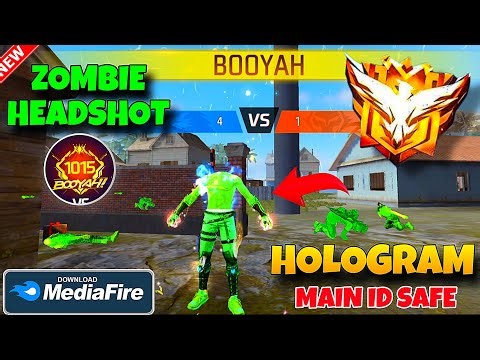 Free Fire Script Hack Antiban Work Rank Aimbot🎯 Hack Magic Bullet Fixed Blacklist | Hacker Sajid FF
