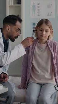 Bring care closer to your community with Allegra's VirtualCare