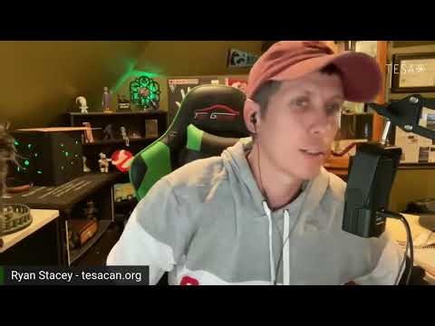 (REPEAT) 09-16-2021 -Beyond The Tinfoil Hat- S03E029 -Lynn Wallington ( #Witches #UFOS #Regression)