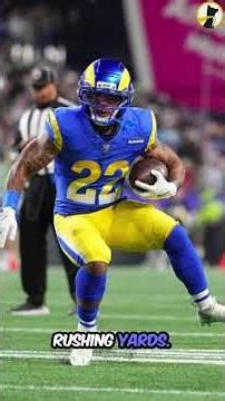 Top NFL MNF Pick'em Picks: Week 17 Monday Night Football