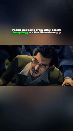 Stranger Than Heaven on PS5, Xbox & PC. Wishlist now! @SEGA_West #ad