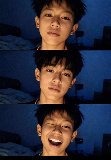 create a 3 vertical copy paste webcom. webcam collage tutorial. webcam ai prompt. webcam frame. webcam collage prompt. webcam collage tutorial ai. vertical gemini prompt. create a vertical 3 frame low boy tutorial ng litrato na 3 patayong bingkai na mababang resolusyon. paano gumawa ng litratong webcam na mababang resolusyon. paano gumawa ng patayong collage ng webcam. tutorial ng patayong collage ng webcam gamit ang ai gemini. mga prompt ng gemini para sa litratong webcam na may 3 patayong bing