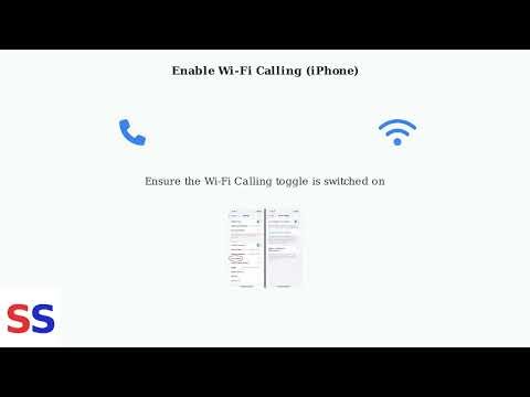 How To Fix Verizon Keeps Dropping Calls (iPhone & Android) – LTE/5G, Wi-Fi Calling & Reset