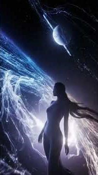 You’re Experiencing Time Slower Than the Universe: Time Dilation Explained