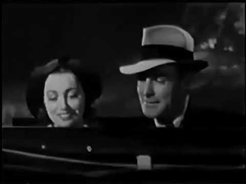 And Sudden Death (1936) Cue Marks/Closing