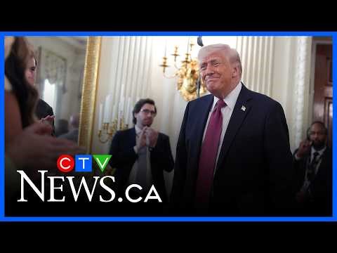 Trump's latest threats to Iran don't 'appear to be a strategy,' political analyst says