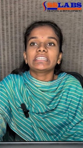 HTML Interview Question 🔥 Input Types in HTML5 Explained | Forms | SSLABS