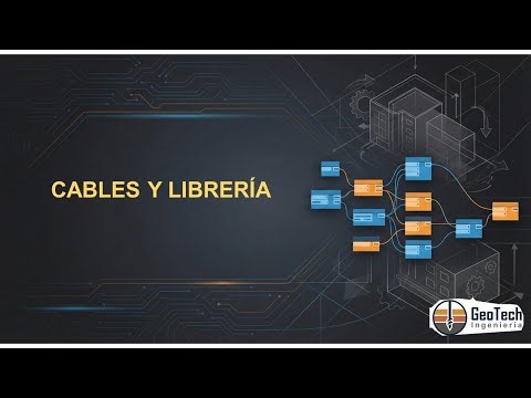 Dynamo para Revit - Cables y librerías / Paquetes (Tercera Clase)