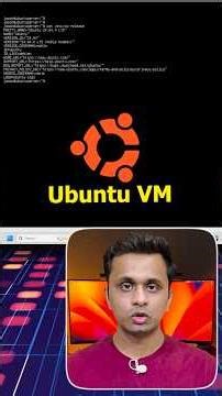 SSH Connect To Host Port 22 Connection Timed Out Fix | OpenSSH Server Ubuntu #shorts #linux #ubuntu