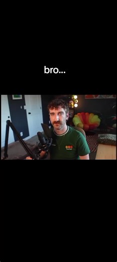 Reflections on Loss in 2026: A Tribute to Drumsy