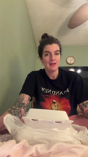 Exciting Offers on Free Food with DoorDash