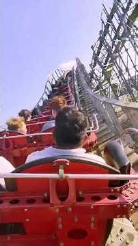 HADES 360 ACTUALLY SCARED ME OMG