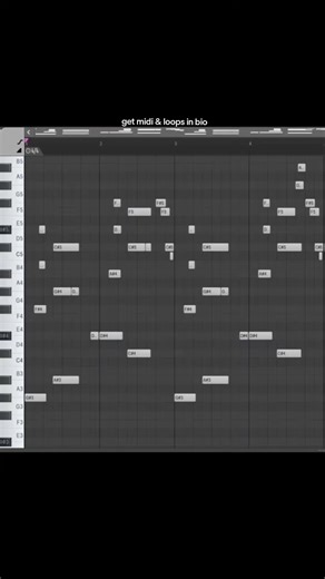 R&B Guitar Loops for FL Studio Users