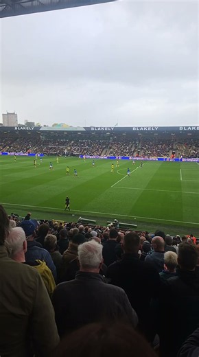 norwich away oct 2026