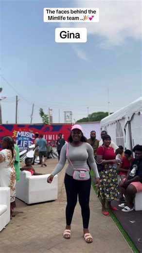 Asama Zombie Dance Challenge: Join the Fun Today!