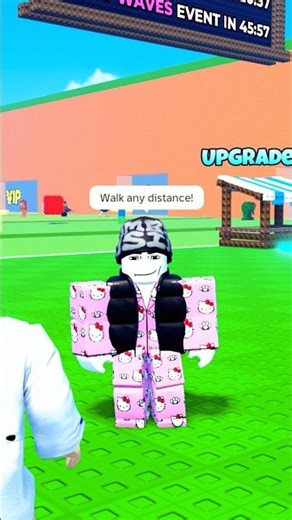 GET Divine For Every STEP 💰🤑#roblox