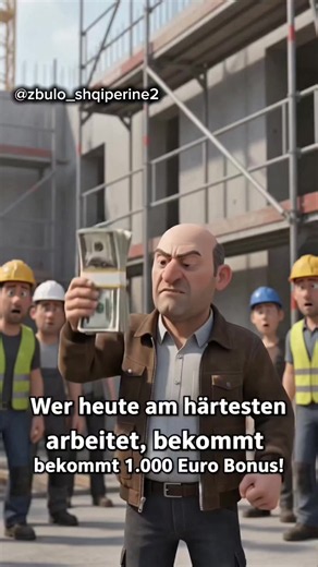 Qemali Hamburg Albanian edits
